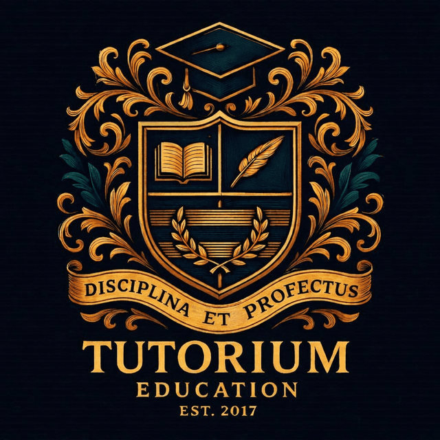 Tutorium