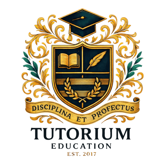 Tutorium