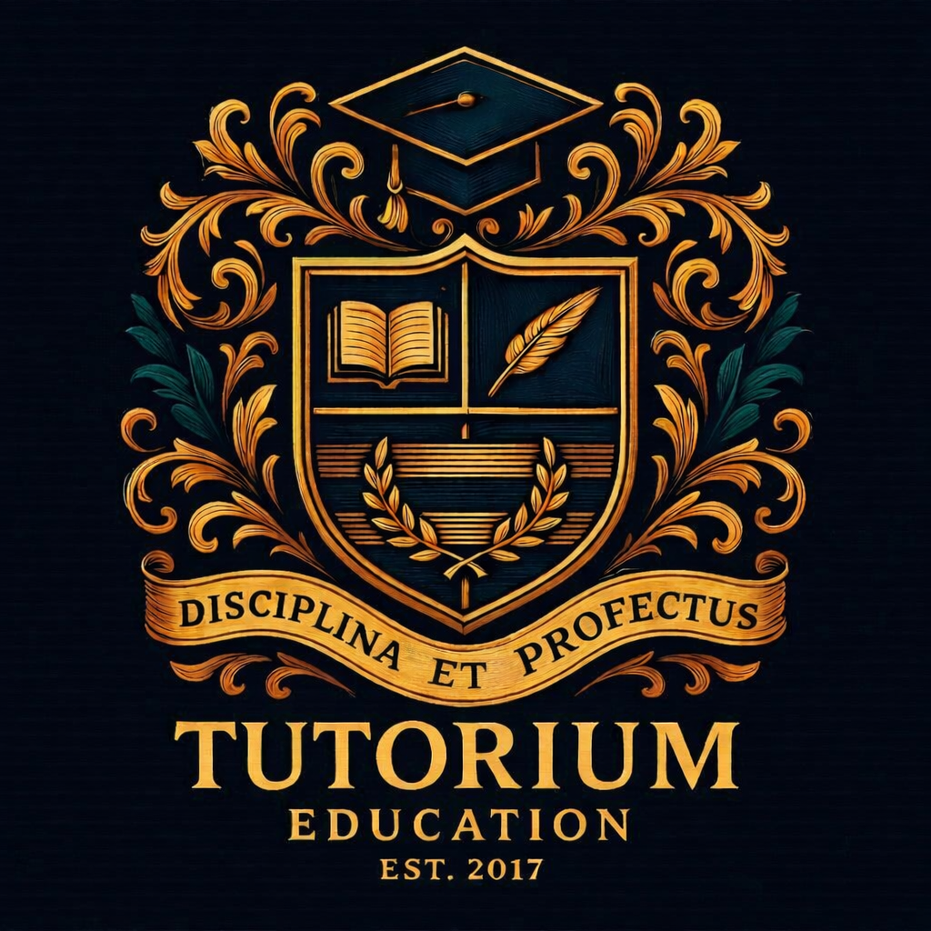 Tutorium