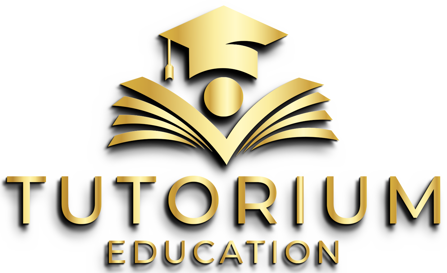 tutoriumeducation.co.uk