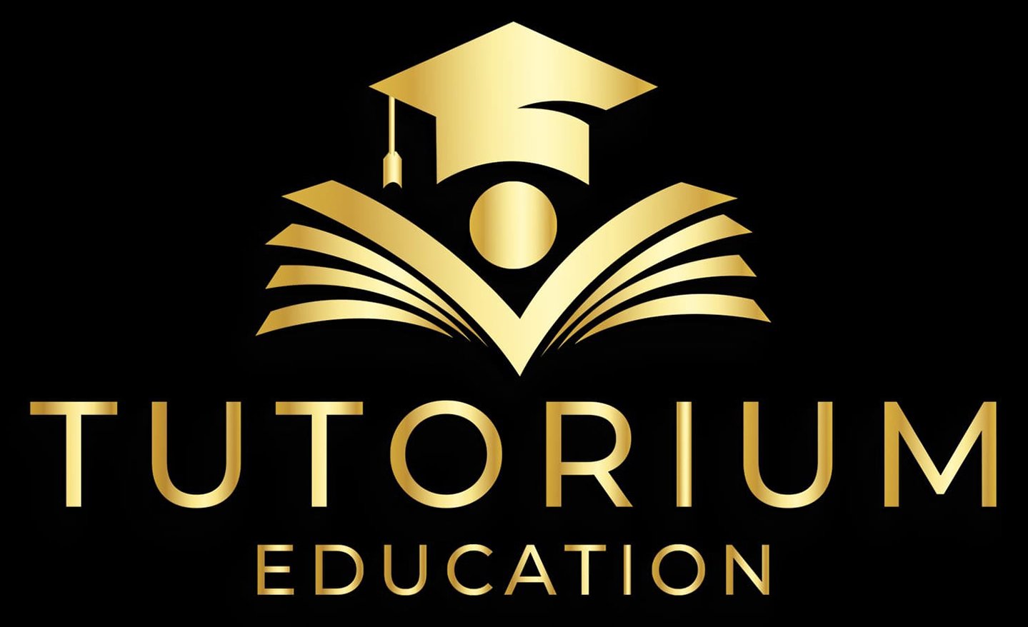 Tutorium Education